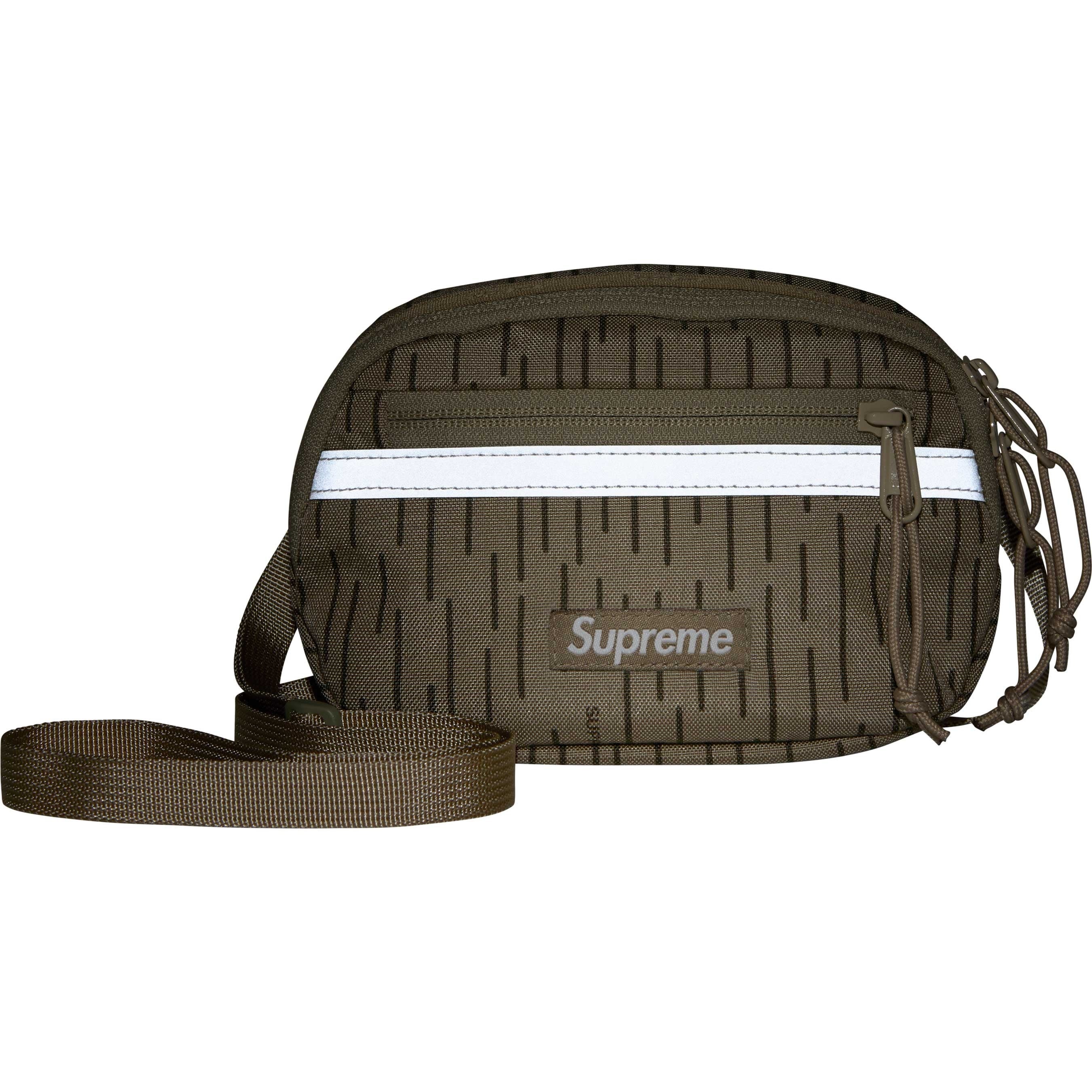 Mini Side Bag view 21